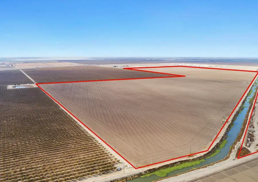 4645 Ave 120, Corcoran, CA 93212 - Image #2