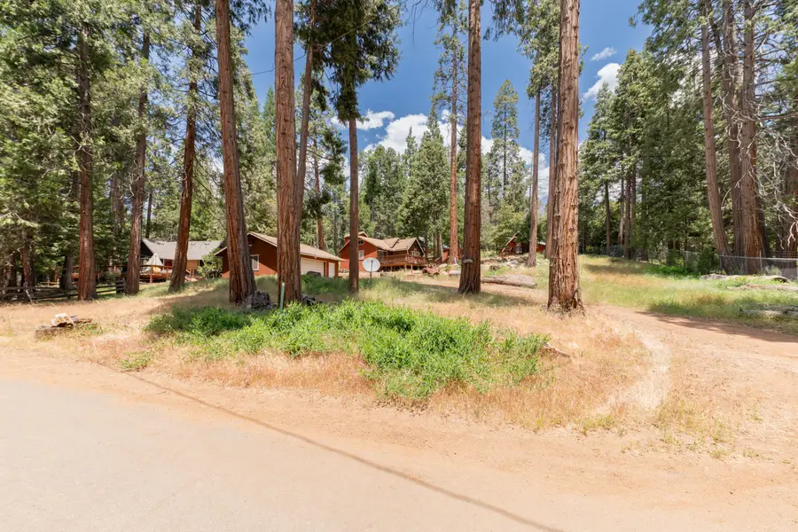 1998 Tienken Avenue, Camp Nelson, CA 93265 - Image #3