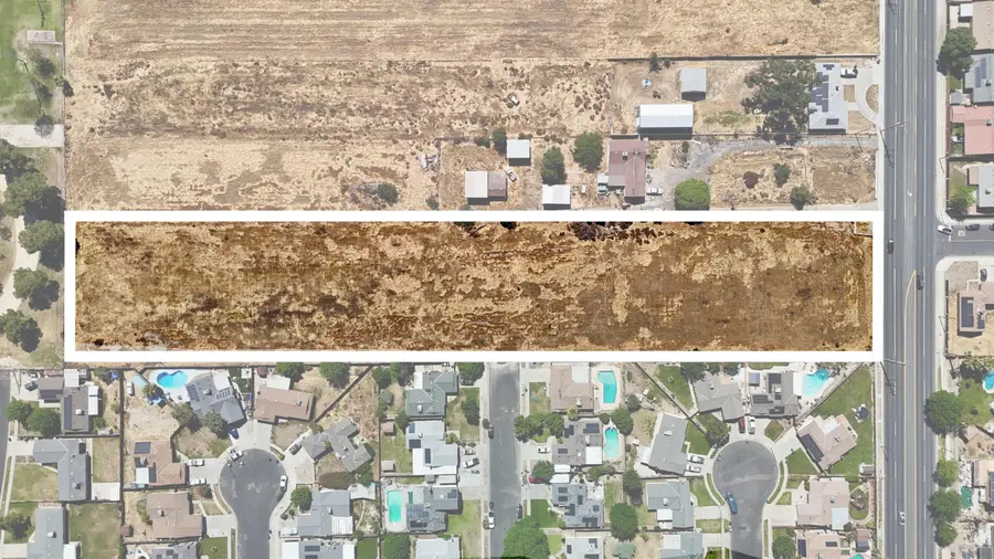 E Grangeville Boulevard, Hanford, CA 93230 - Image #3