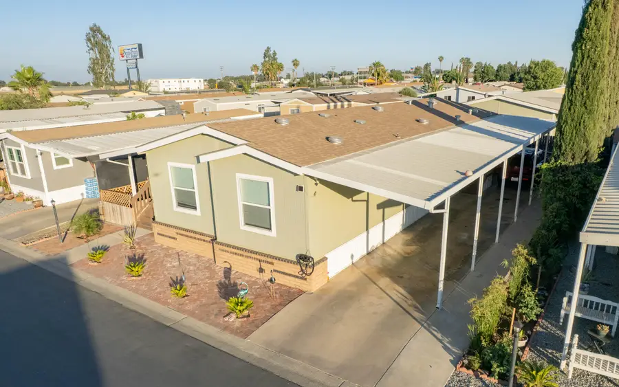 900 E Rankin Rd Se #72, Tulare, CA 93274 - Image #2
