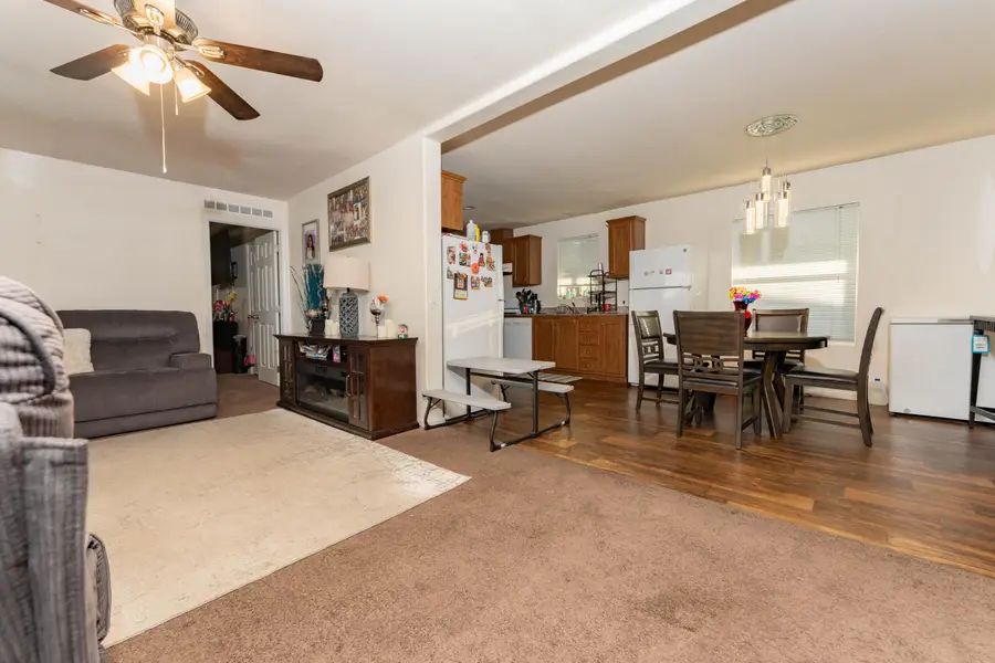 900 E Rankin Rd Se #72, Tulare, CA 93274 - Image #3