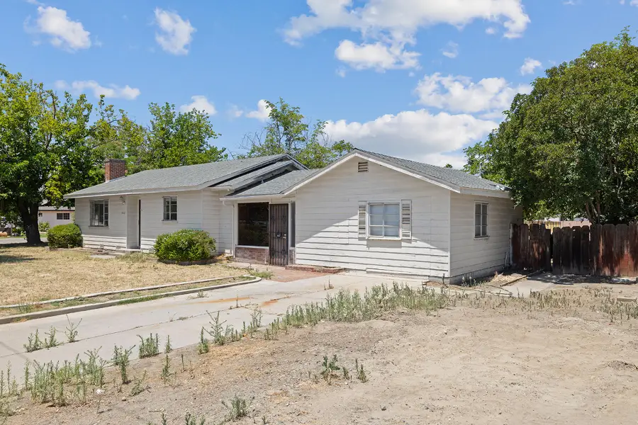 5010 W Oak Avenue, Visalia, CA 93291 - Image #3