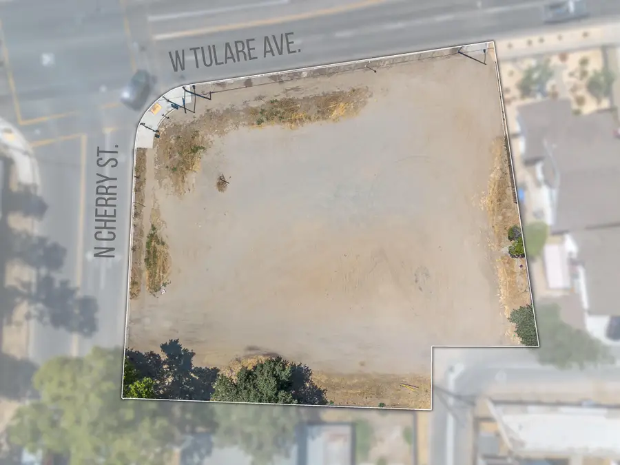 708 E Tulare Avenue, Tulare, CA 93274 - Image #3