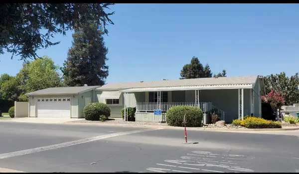 100 S Westwood Street #1, Porterville, CA 93257