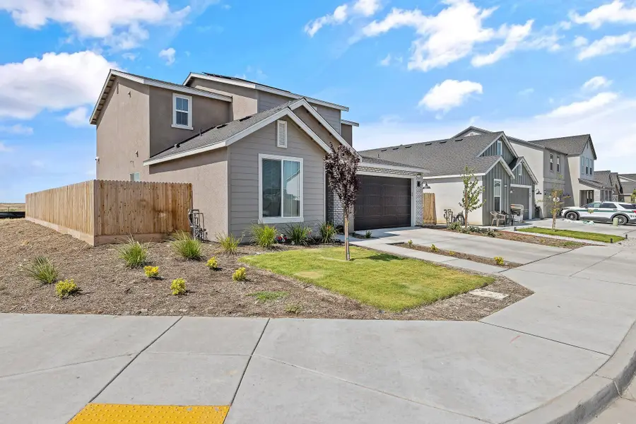 2409 Pepperdine Street, Lemoore, CA 93245 - Image #2