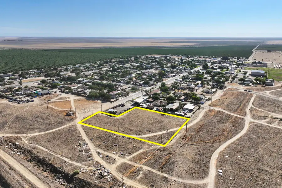 General Petroleum Avenue, Kettleman City, CA 93239 - Image #3