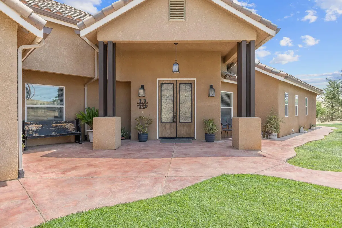 31225 Jim Drive, Exeter, CA 93221 - Image #1