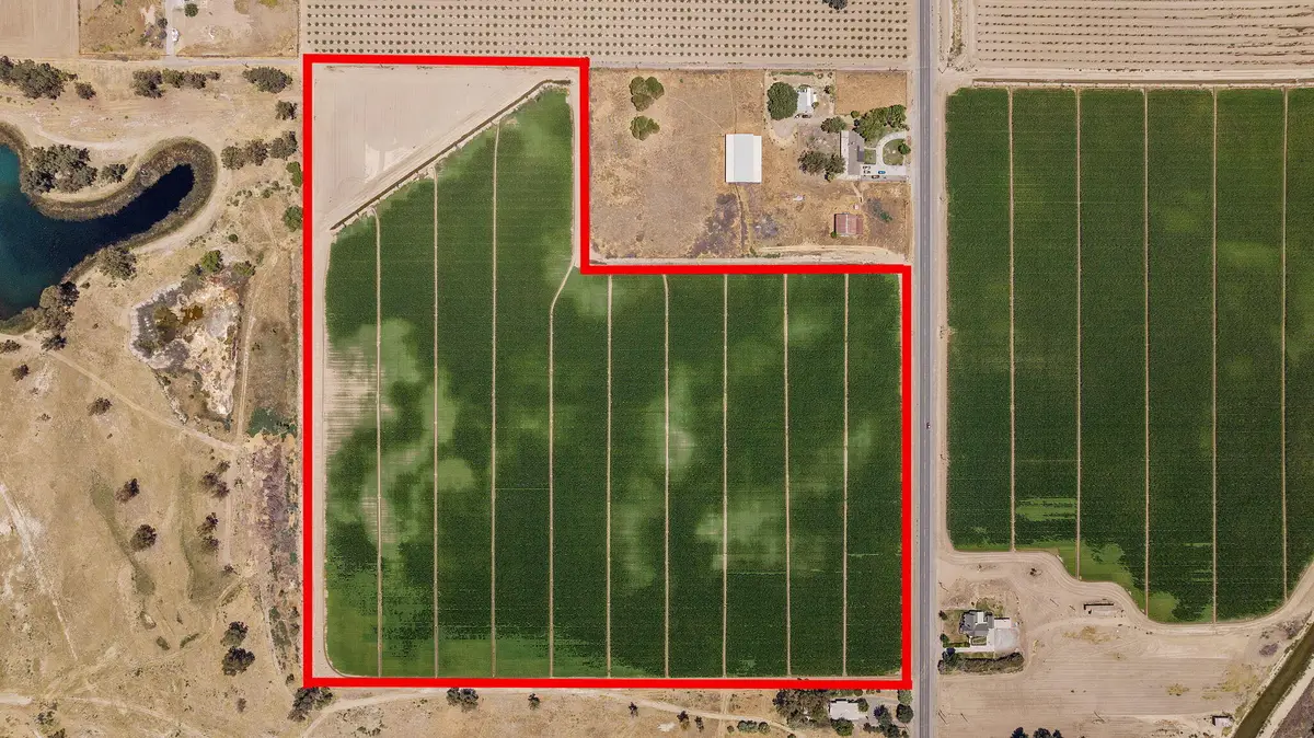 14550 18th Avenue, Lemoore, CA 93245 - Image #1