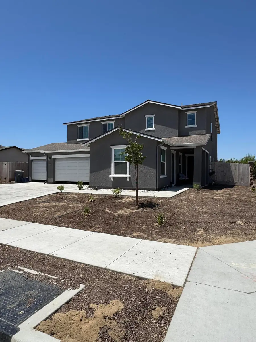 1905 George Avenue, Sanger, CA 93657 - Image #2