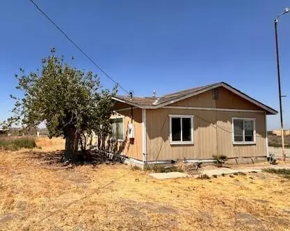 3324 62 Avenue, Alpaugh, CA 93201