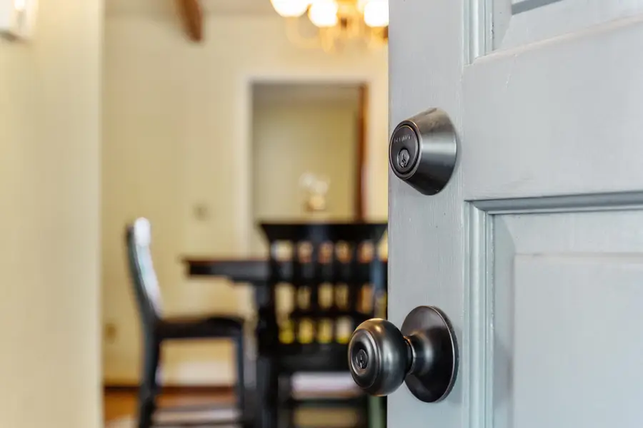 25613 Ave 220, Lindsay, CA 93247 - Image #3