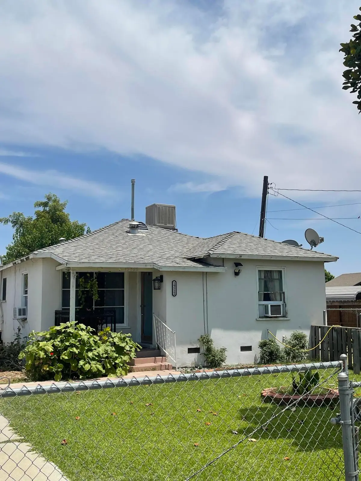 19522 Taylor Road, Strathmore, CA 93267 - Image #1