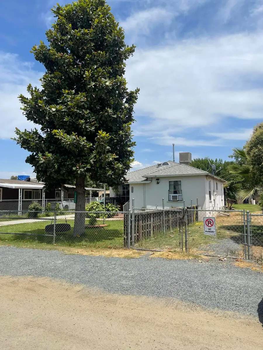 19522 Taylor Road, Strathmore, CA 93267 - Image #2