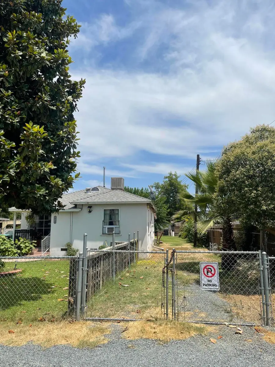 19522 Taylor Road, Strathmore, CA 93267 - Image #3