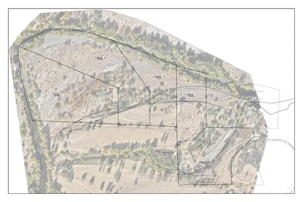 0 Sierra Dr, Three Rivers, CA 93271