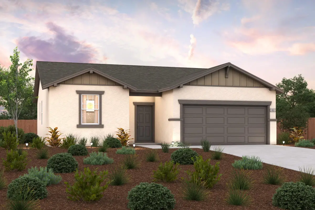 709 Victory Street, Tulare, CA 93274 - Image #1