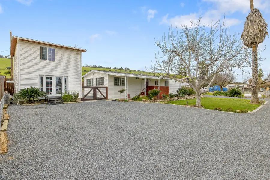 21759 Ave 295, Exeter, CA 93221 - Image #2