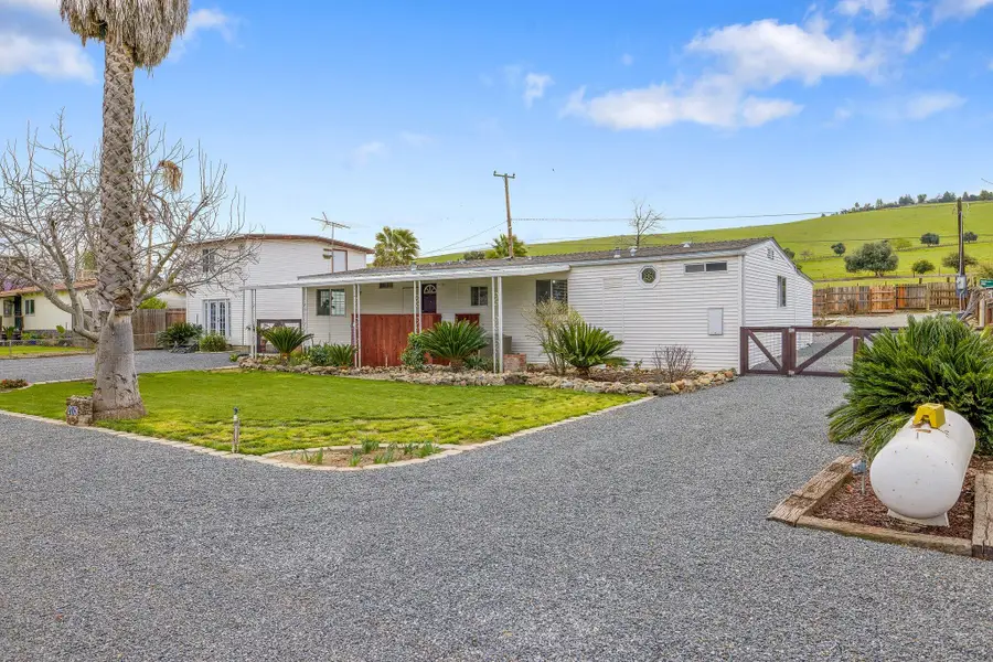 21759 Ave 295, Exeter, CA 93221 - Image #3