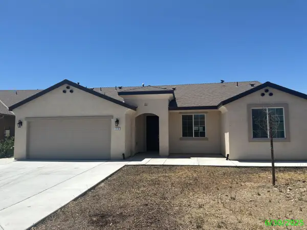 716 Montejo Court, Delano, CA 93215