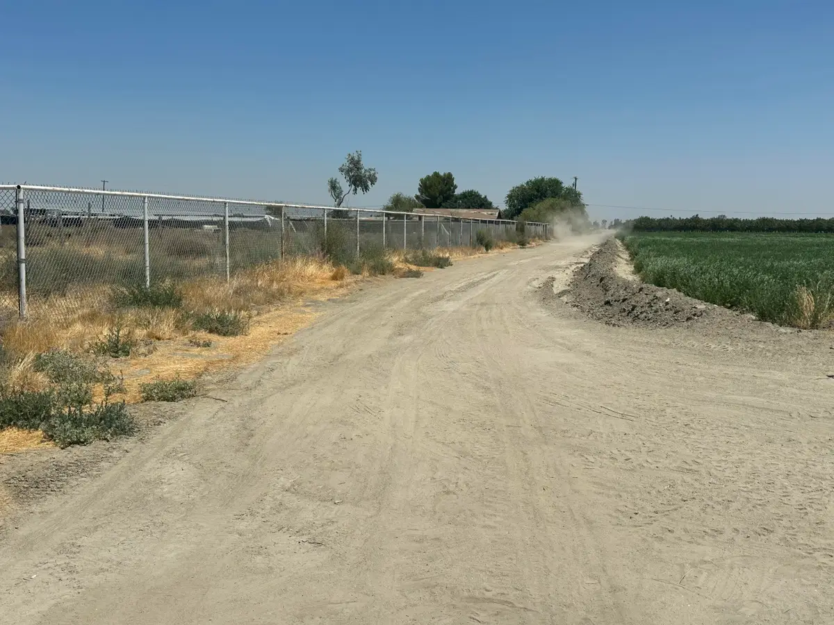 Ave 56 #2, Alpaugh, CA 93201 - Image #1