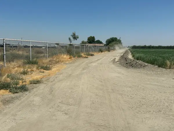 Ave 56 #2, Alpaugh, CA 93201