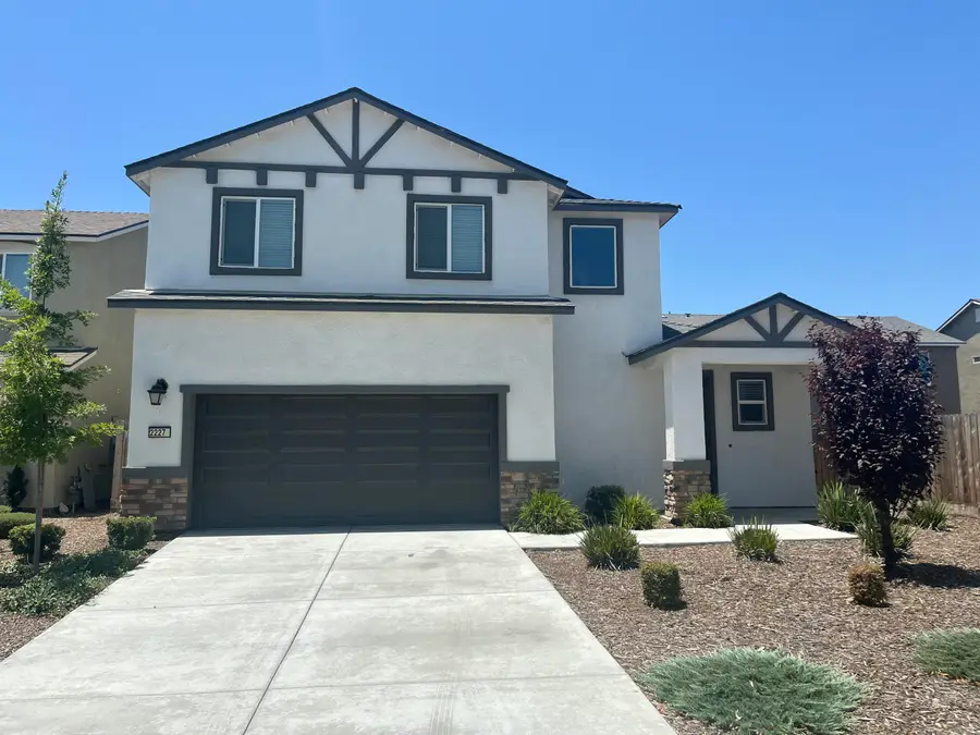 2227 S Crumal Street, Visalia, CA 93292 - Image #2