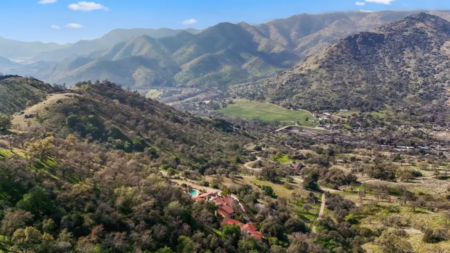 41591 Mynatt Drive, Three Rivers, CA 93271 - Image #2