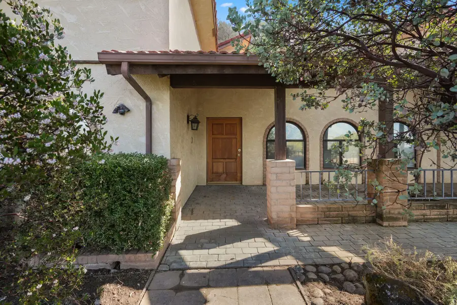 41591 Mynatt Drive, Three Rivers, CA 93271 - Image #3