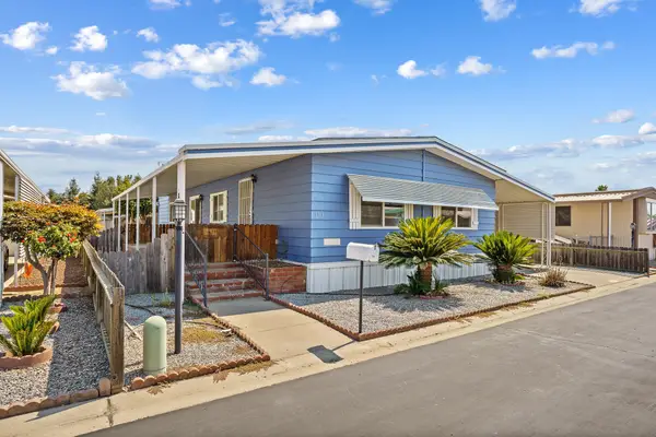 2627 W Midvalley Avenue #104, Visalia, CA 93277