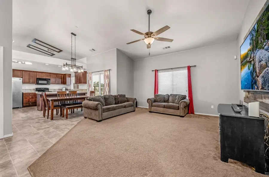 7393 Wellman Avenue, Visalia, CA 93291 - Image #3