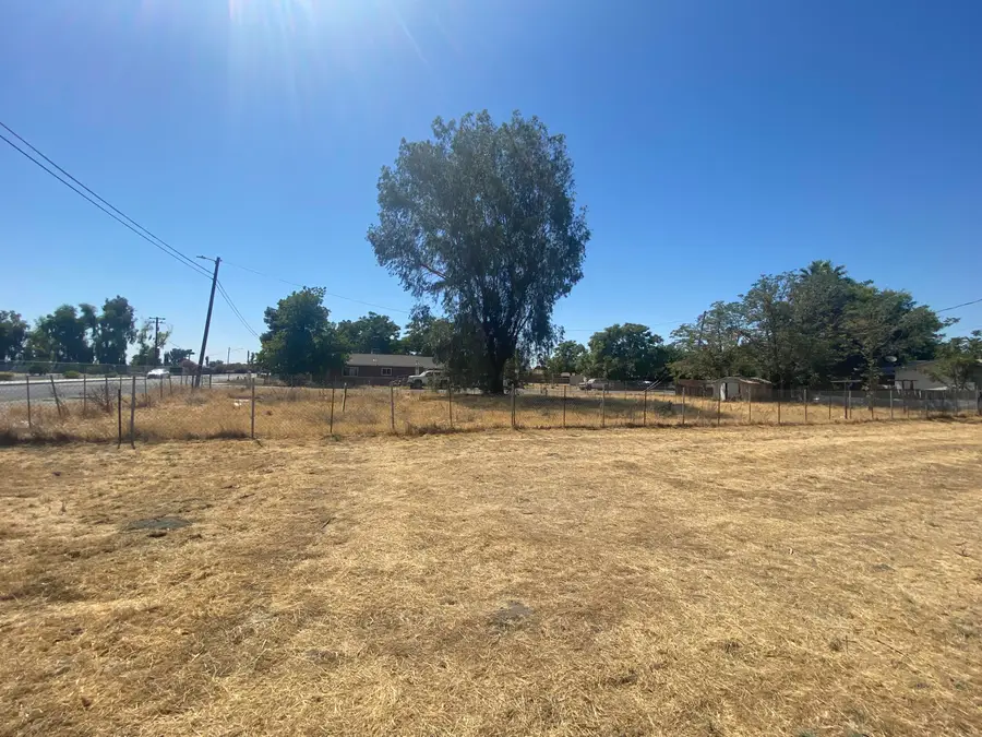 1530 Ottawa Avenue, Corcoran, CA 93212 - Image #3