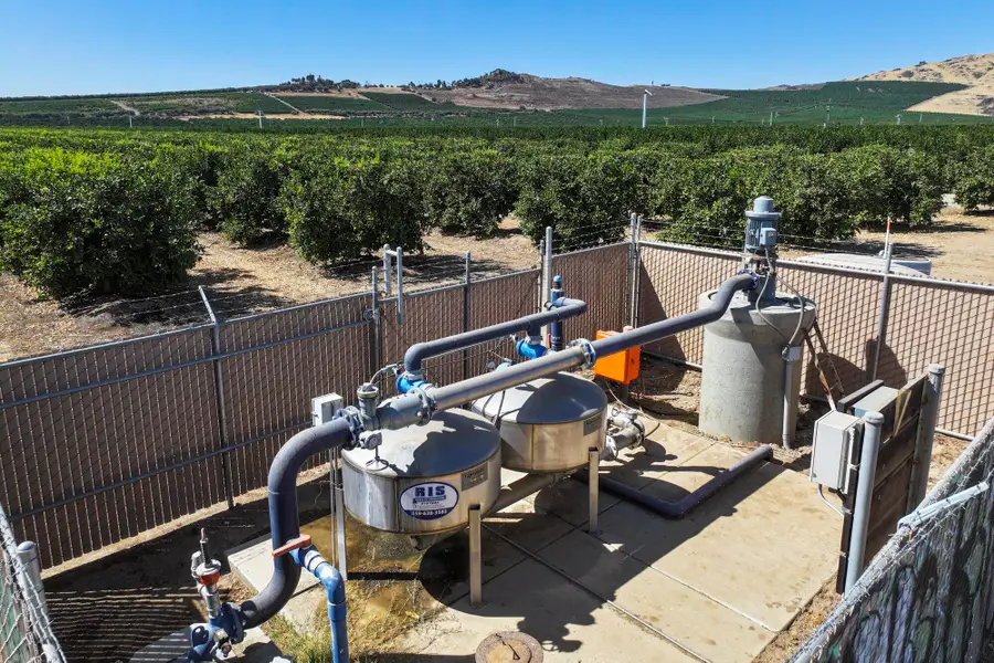 Ave. 424, Dinuba, CA 93618 - Image #2