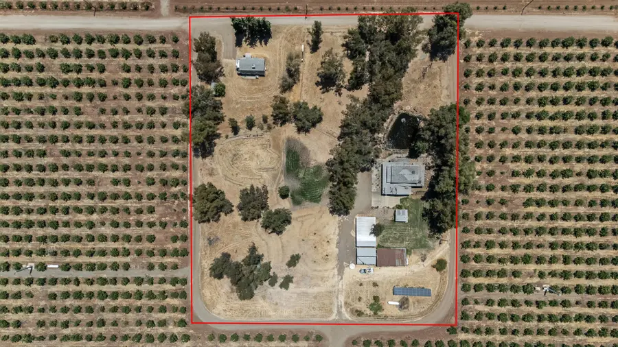 35802 Rd 180, Visalia, CA 93292 - Image #3