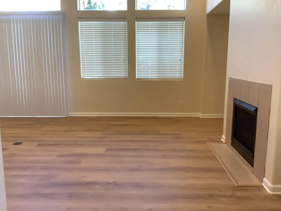 1615 N Volterra Court, Visalia, CA 93291 - Image #3