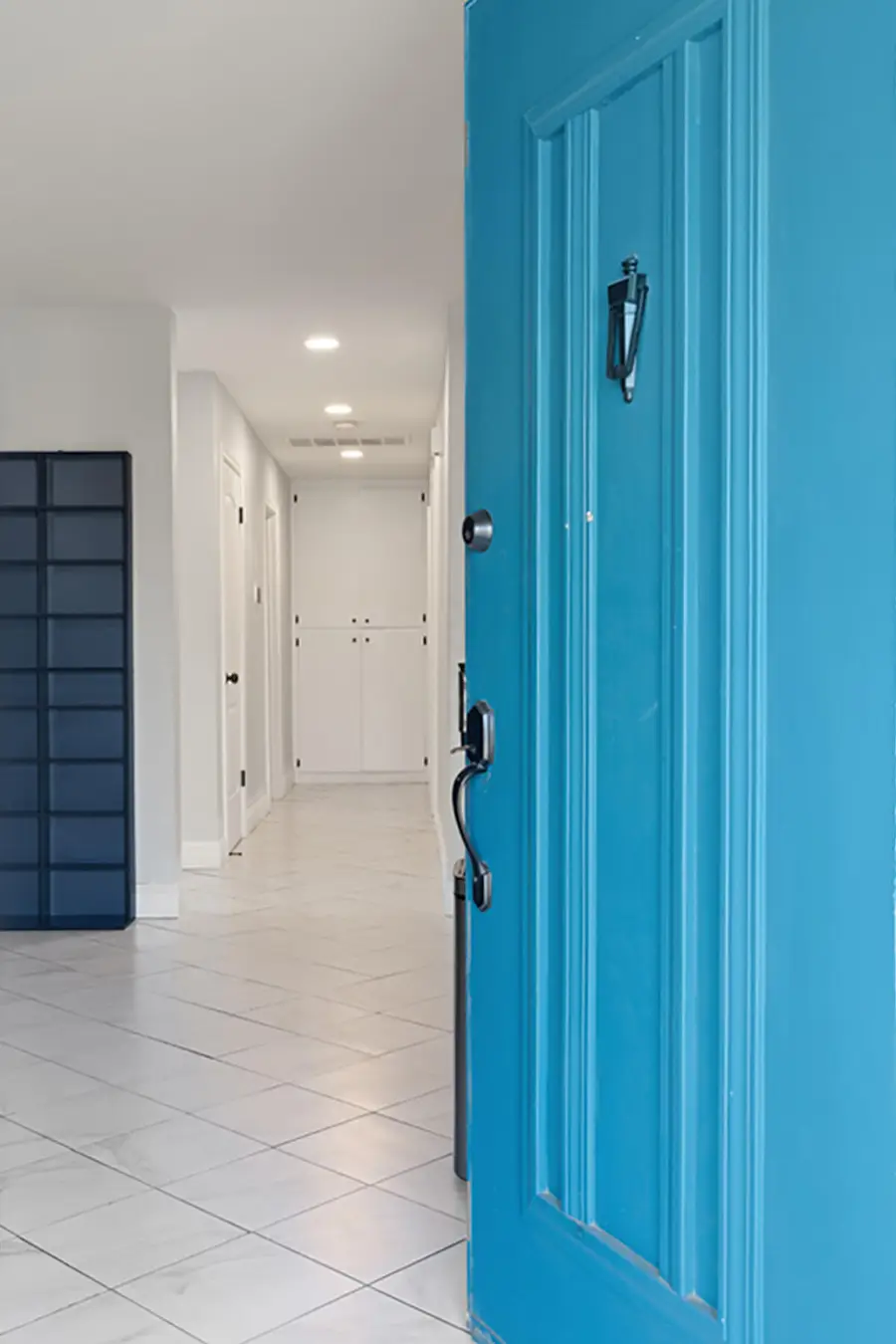 1933 W Buena Vista Avenue, Visalia, CA 93291 - Image #3