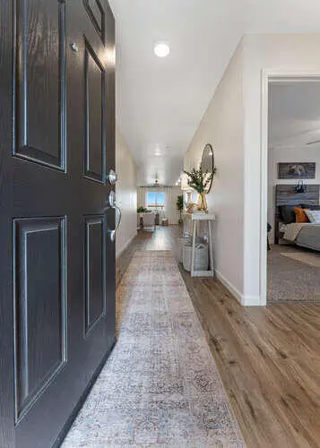 7047 W Wren Avenue, Visalia, CA 93291 - Image #2