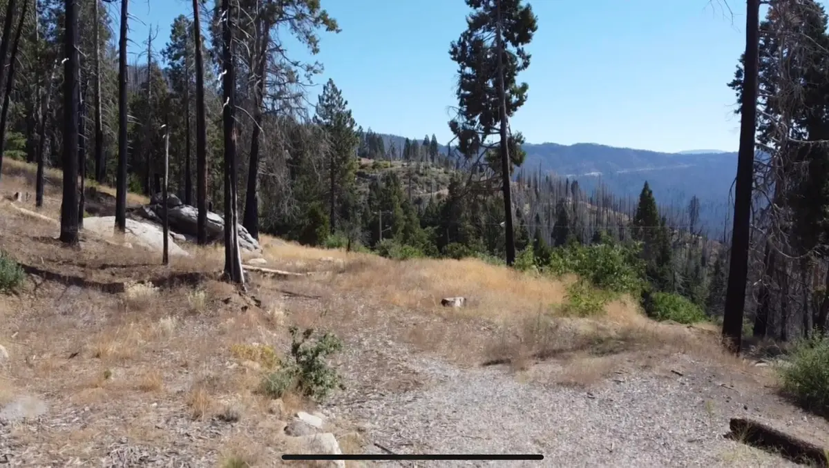 52762 Redwood Drive, Springville Johnsondale, CA 93265 - Image #1