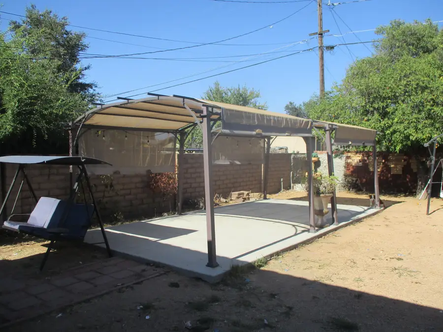1540 N Encina Street, Visalia, CA 93291 - Image #2