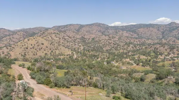 0 Totem Ln, Yokuts Valley, CA 93675