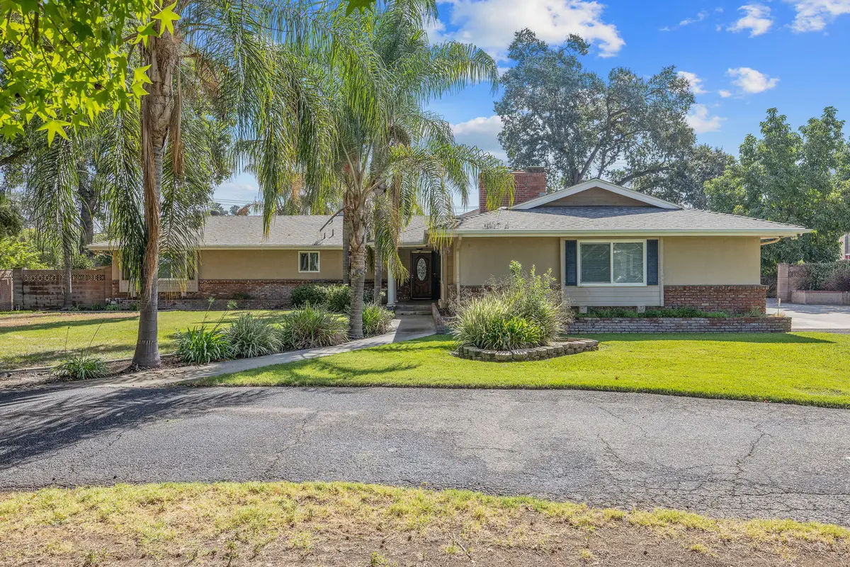 2840 S West Street, Visalia, CA 93277 - Image #1