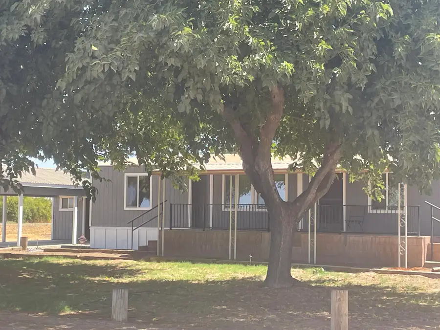 13941 9th Avenue, Hanford, CA 93230 - Image #2