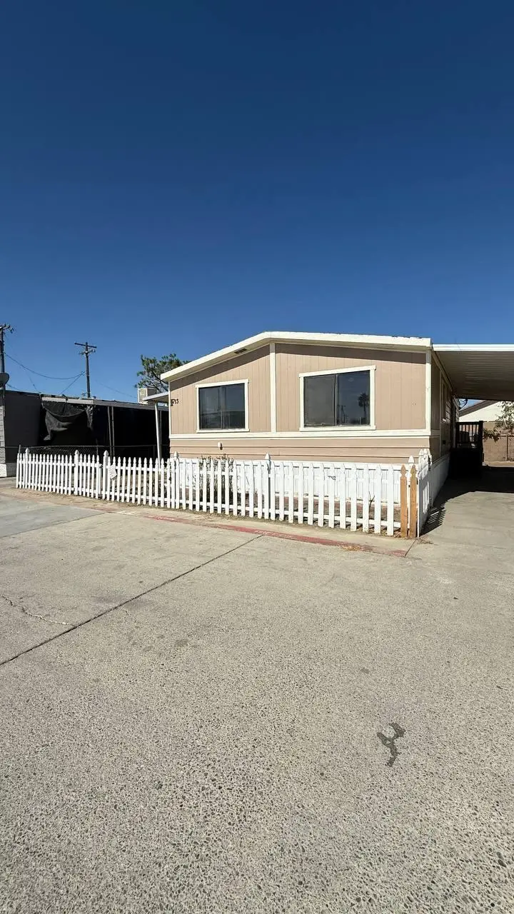 414 W Hanford Armona Road #F 13, Lemoore, CA 93245 - Image #1