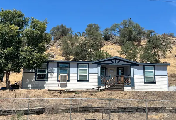 37180 Mistletoe Road, Yokuts Valley, CA 93675