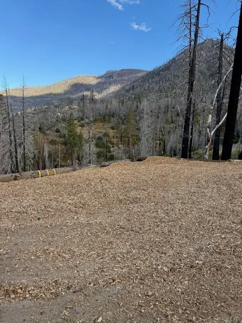 Redwood Drive, Springville Johnsondale, CA 93265 - Image #1