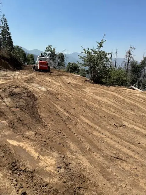 Redwood Drive, Springville Johnsondale, CA 93265 - Image #3