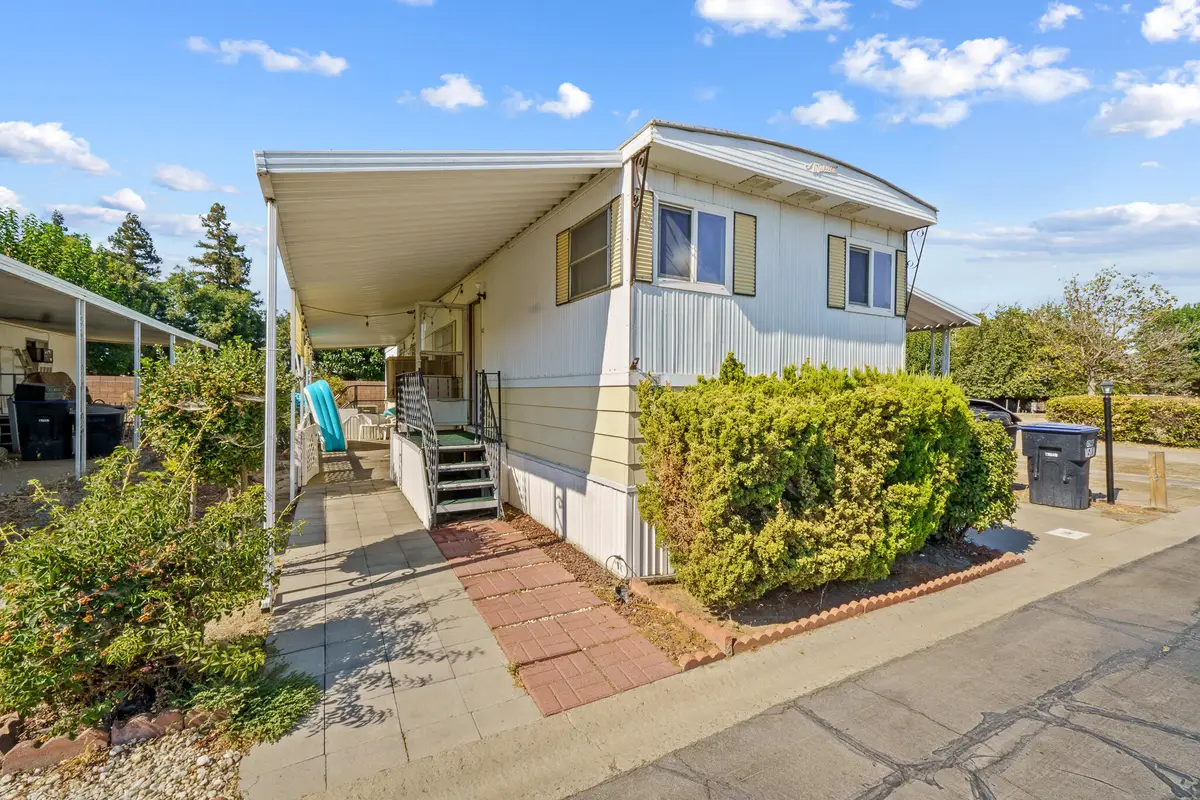 5505 W Tulare Avenue #113, Visalia, CA 93277 - Image #1