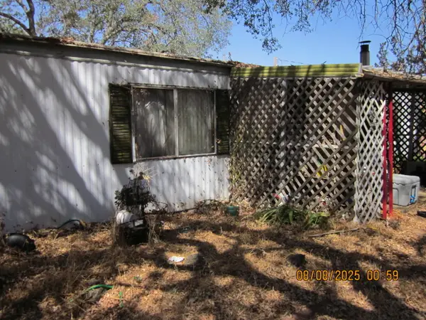 37033 Mistletoe Road, Yokuts Valley, CA 93675