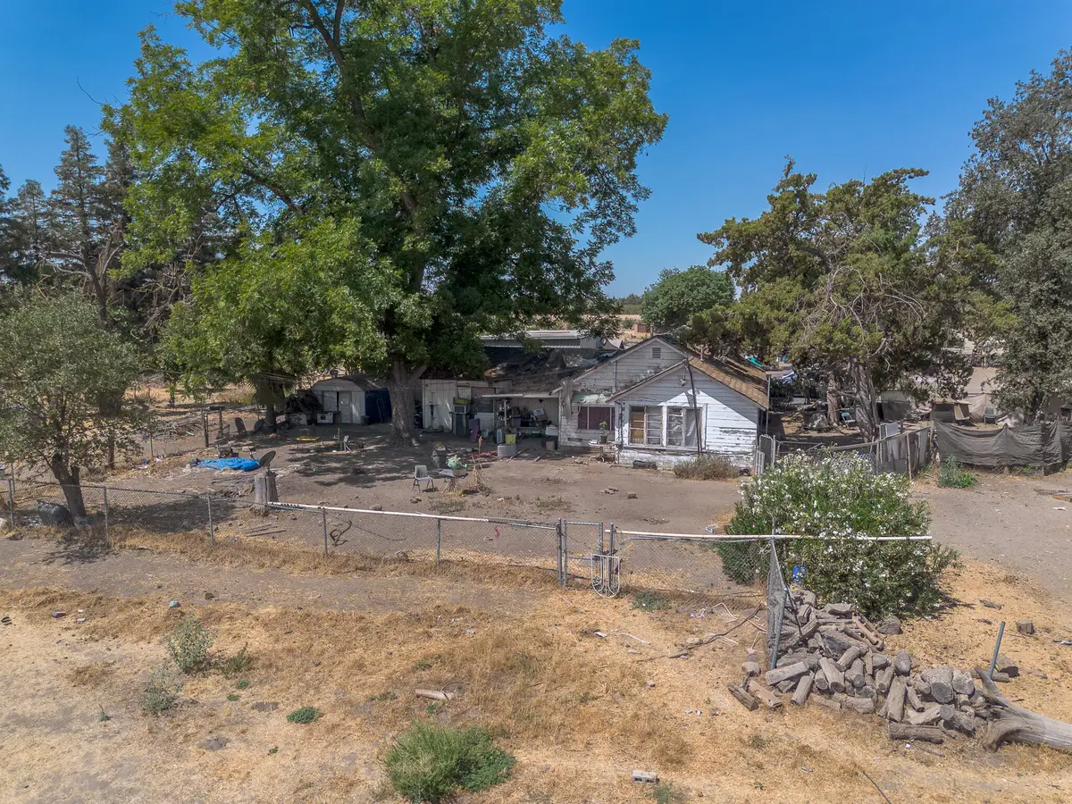 31345 Rd 132, Visalia, CA 93292 - Image #1