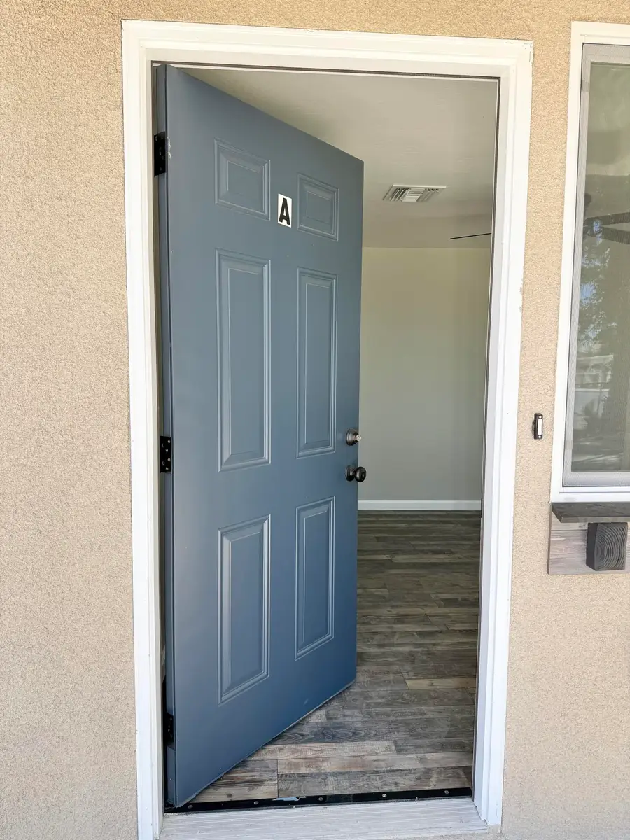 1262 Tomah Avenue, Porterville, CA 93257 - Image #3