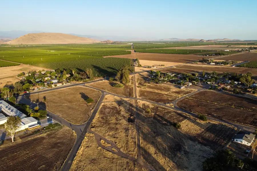 0 Rd 156, Visalia, CA 93292 - Image #3